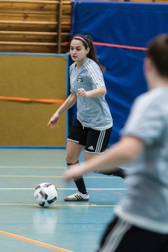 Bild 151 - Dodenhof Cup
